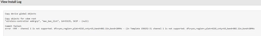 AP_Error-Channel_not_Supported.png
