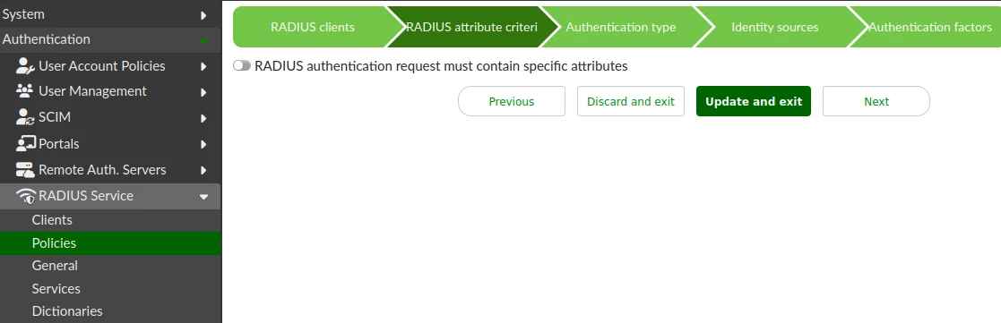RADIUS Policy 2.png