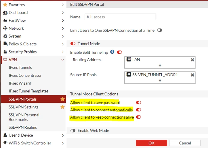 mforbes_Tunnel Mode Settings.png