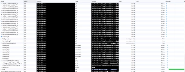Screenshot 2025-08-02 175340.png