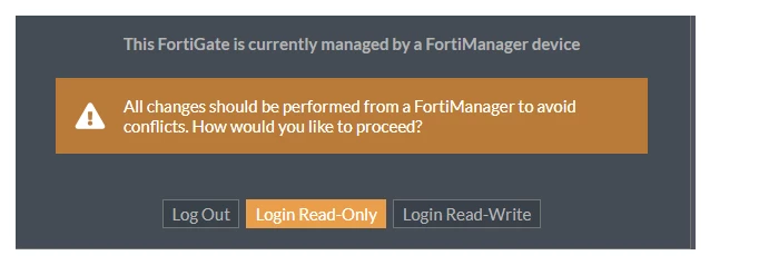 login-view-image.png