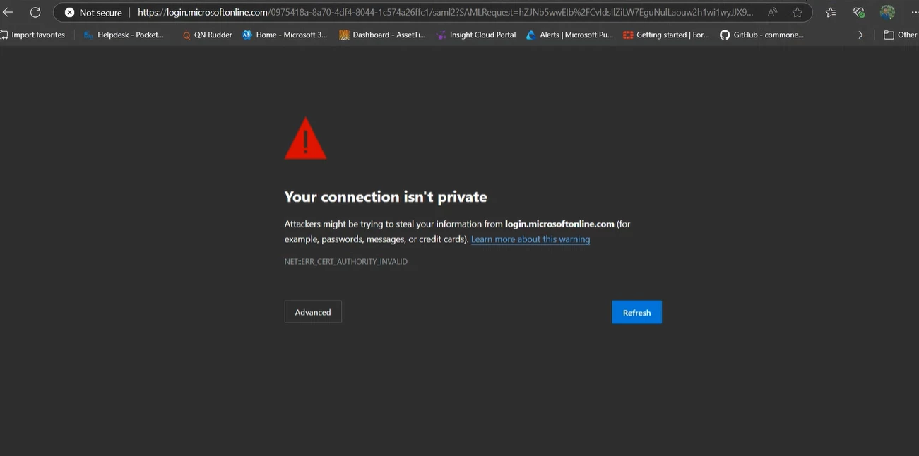 saml-sso-image.png