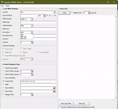 Screen Recording 2025-08-03 091445.gif