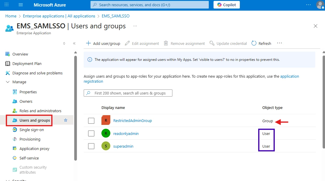 2. Add Users and Groups.png