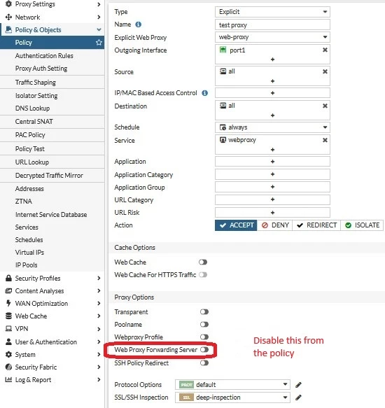 Proxy Policy1-edited.jpg Proxy Policy1-edited.jpg