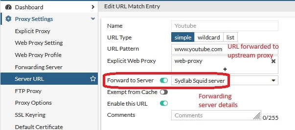 Server URL.jpg Server URL.jpg