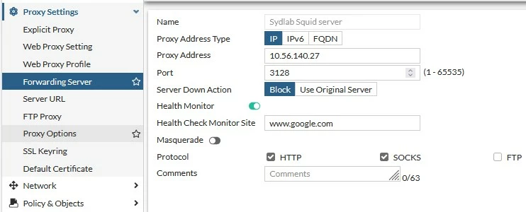 Fw server.jpg Fw server.jpg