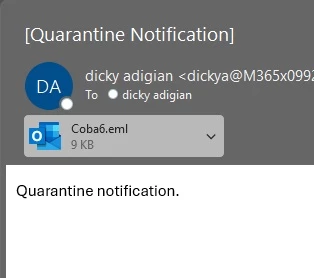 QuarantineEmail.jpg