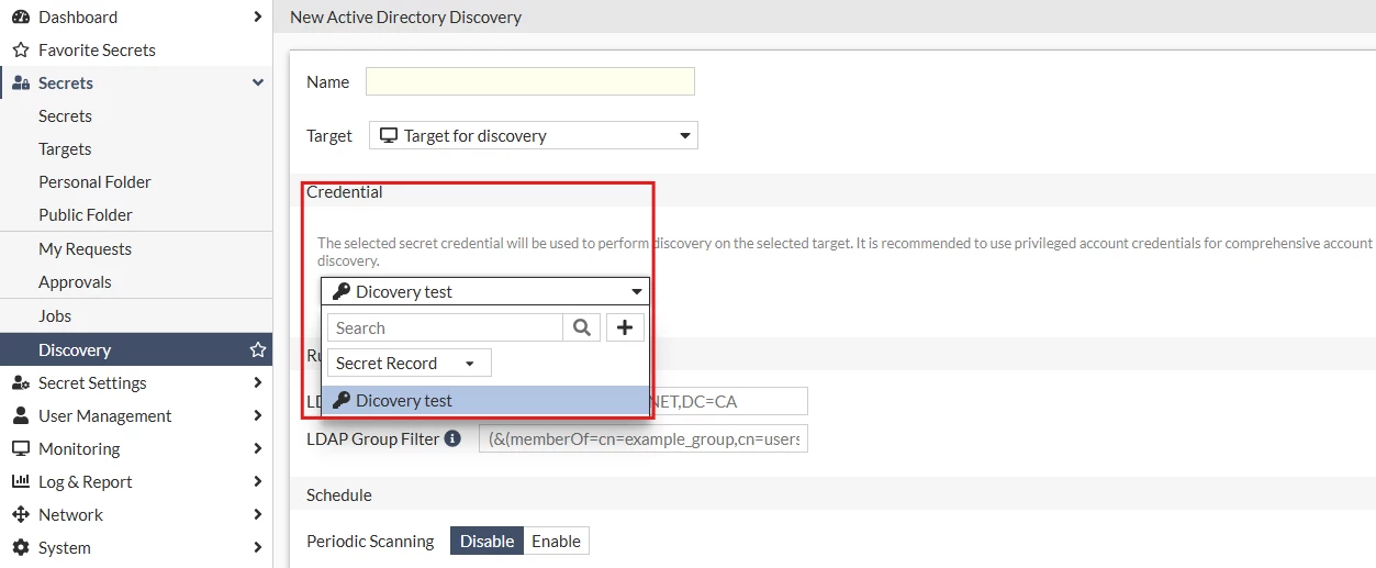 discovery2.png