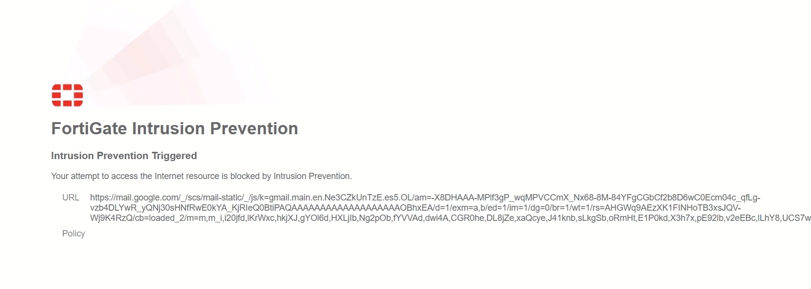 Screenshot 2025-08-04 120323.png