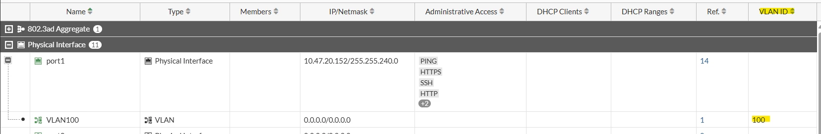 VLAN ID.png