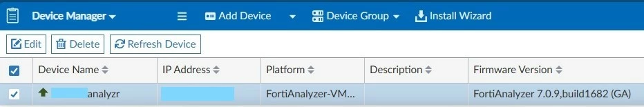 fortimanager-wrong-ver2.jpg