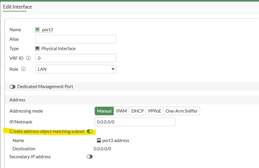 Create address object.jpg Create address object.jpg