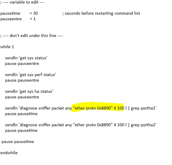 1.PNG
