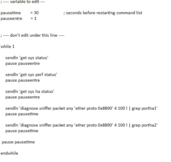 1.PNG
