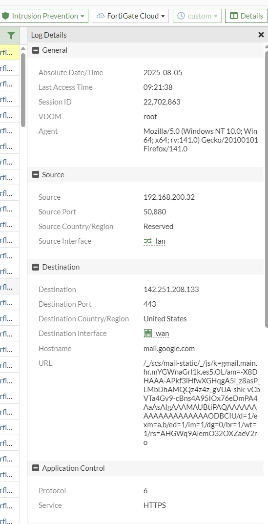 Screenshot 2025-08-05 103724.png
