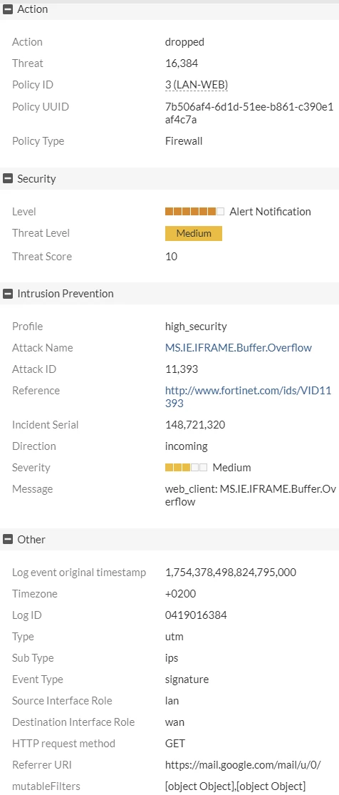Screenshot 2025-08-05 103747.png