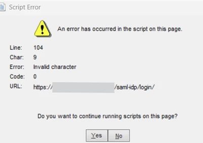Invalid character.png