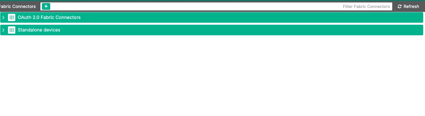Screenshot 2025-08-05 at 12.55.56.png