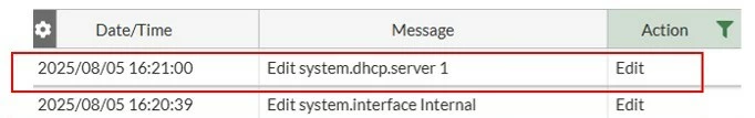 edit_dhcp.jpg