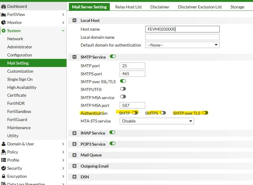 Screenshot 2025-08-06 122534.jpg