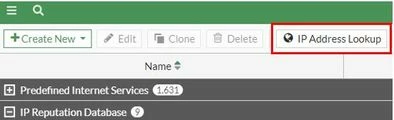 ip_lookup_menu.JPG