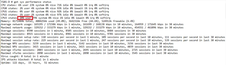 kb 27.3.PNG