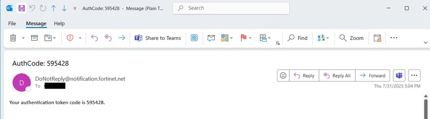 Screenshot 2025-08-06 100426.png