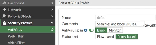 Antivirus.PNG