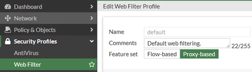 web filter proxy.PNG