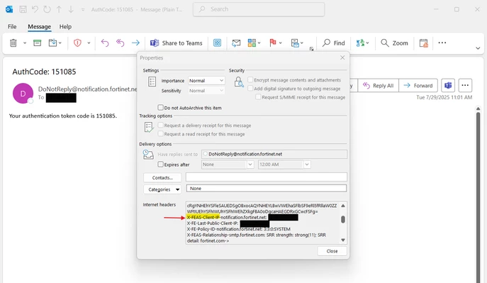 Screenshot 2025-08-06 101444.png