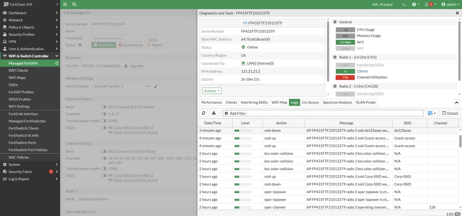 FortiAP-logs-from-Fortigate-GUI.png FortiAP-logs-from-Fortigate-GUI.png