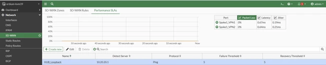 Screenshot 2025-08-07 121743.png