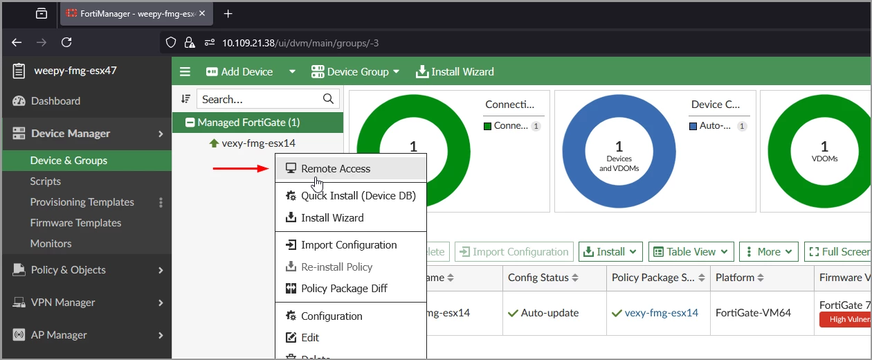 2025-08-07 11_59_32-FortiManager - weepy-fmg-esx47 - Device Manager - Device & Groups - Table View —.png