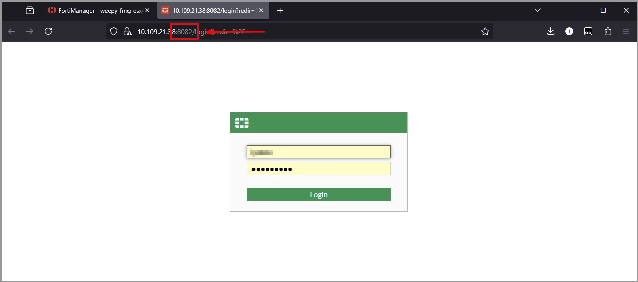 2025-08-07 12_01_16-Mozilla Firefox.png