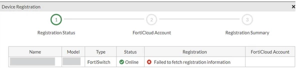 FAILED TO REGISTER.png