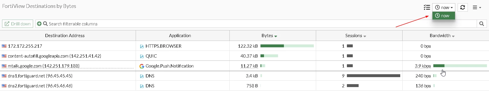 Historical data.png