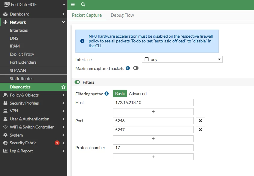 packet-capture-filters-fortigate.png packet-capture-filters-fortigate.png