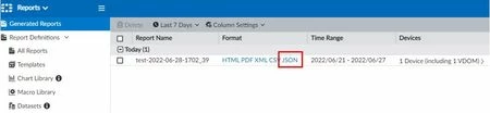 json.JPG