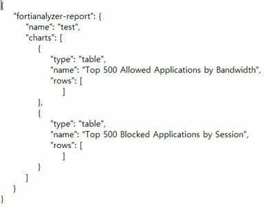 json_download.JPG