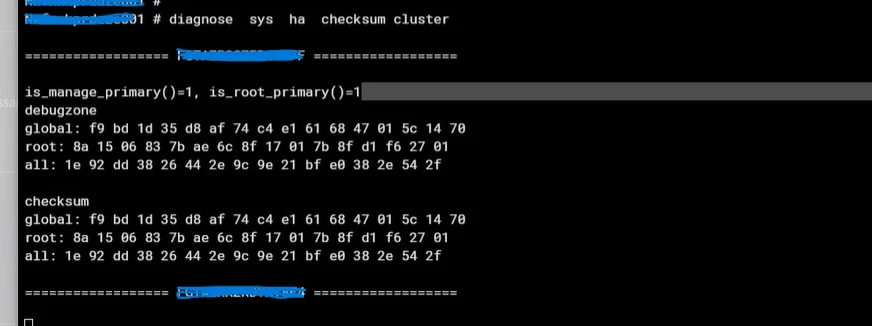checksum-1.png