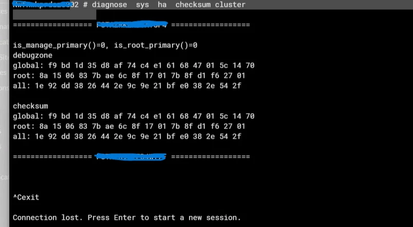 checksum-2.png