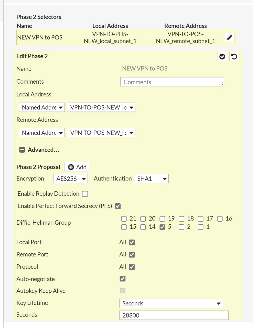 Fortinet Screenshot Phase 2.jpg