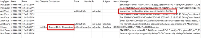 sandbox.png