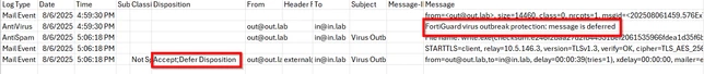 virus_outbreak.png