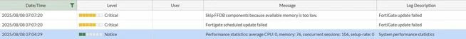 Update-Failed.JPG