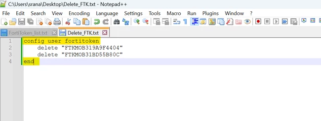 KB6.png KB6.png