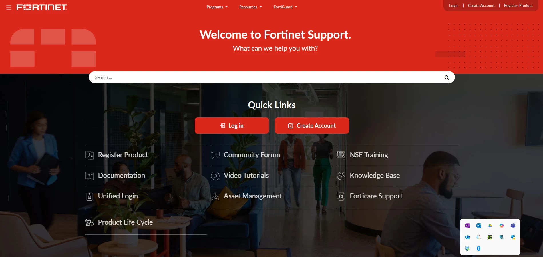 support page.png