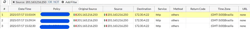 1-traffic log.png