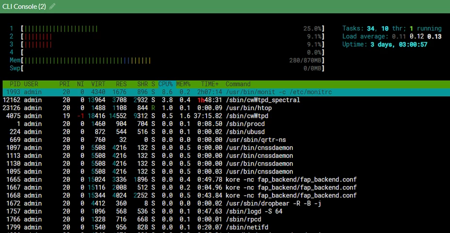 top-fortiap-cli.png top-fortiap-cli.png